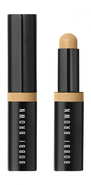 Bobbi Brown Skin Concealer Stick Устойчивый консилер в стике | Honey